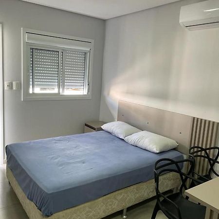 Appartement Loft 2 Pessoas Ametista Centro à Ametista do Sul Extérieur photo
